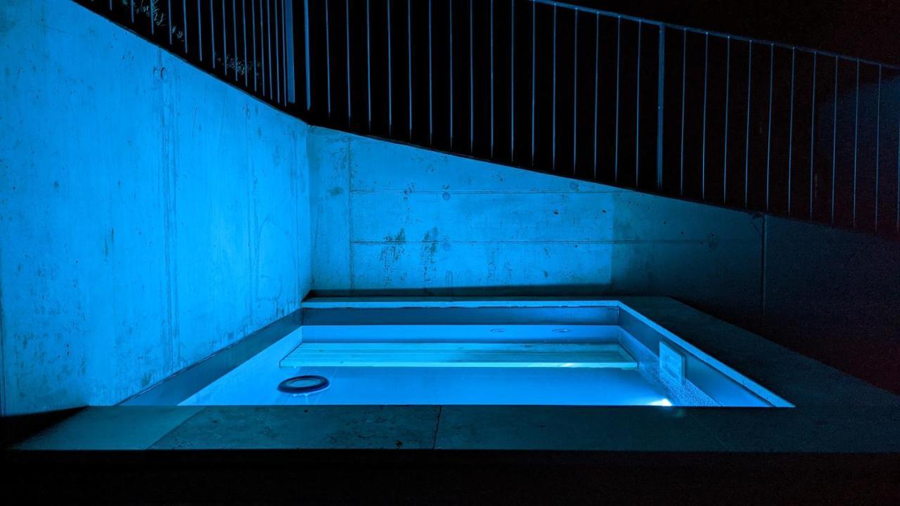 Diekellerstoeckl - Das Rosenstoeckl S22 Mit Mini-Pool Stainz Exterior photo
